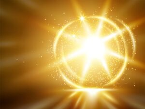Growing Closer to God Access the treasure of Soul perceptions