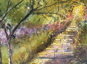 Ignite Your Spiritual GrowthStories of learning, love, and wisdom